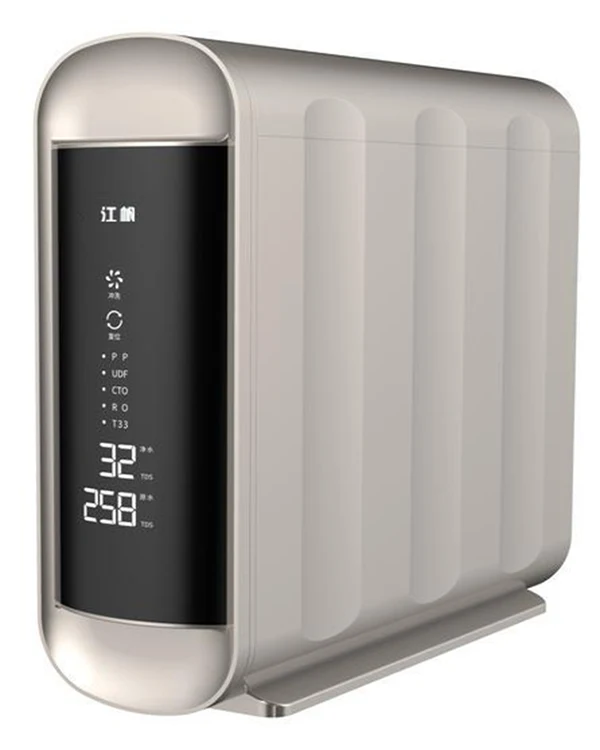 mmexport1594108220254.jpg