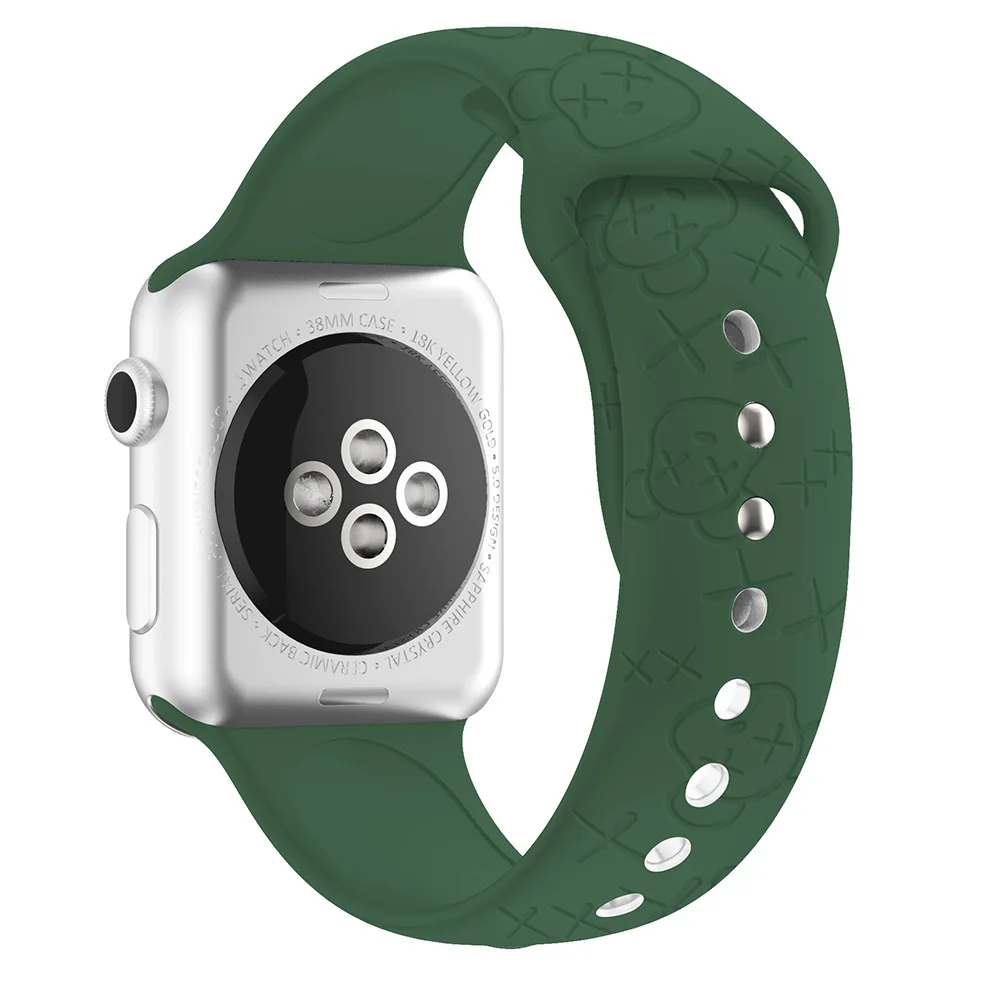 Product 10