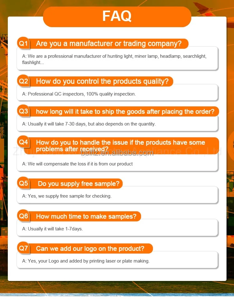 FAQ.jpg
