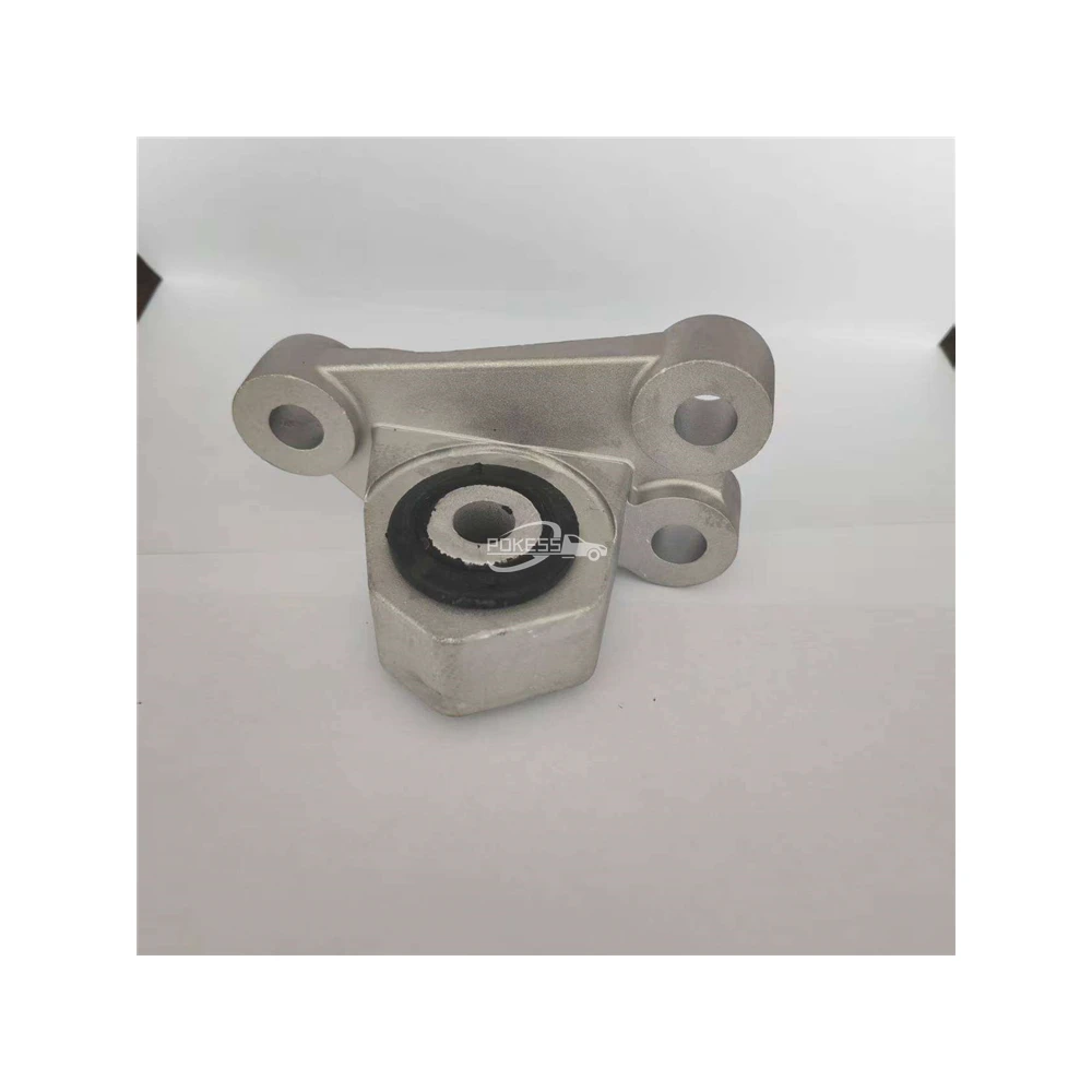 Automobile Spare Parts 68363996AA Engine Mount for — 2