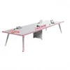 6-2nd gen conference table-2400-1200-750
