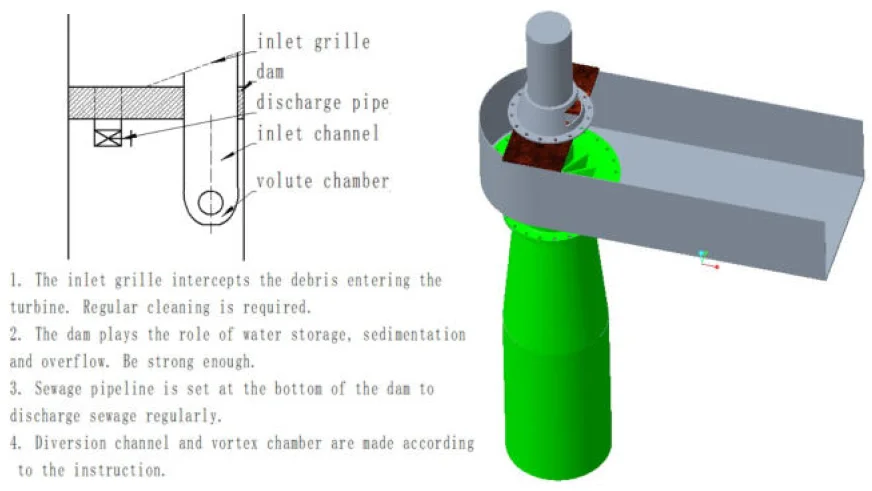 paste-pic-dp_uuid_t24v5