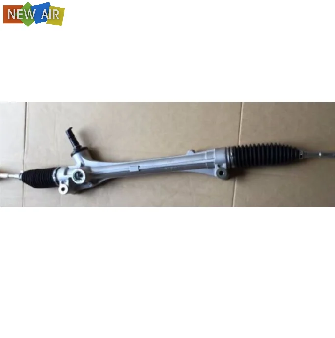 Power Steering Rack For Toyota Lexus Rx270 Rx350 Rx450h Agl10 Ggl15  45510-48040 - Buy 45510-48040,Steering Rack For Toyota Lexus,Rx270 Steering  Rack