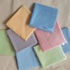 P2 mix colori confezione singola