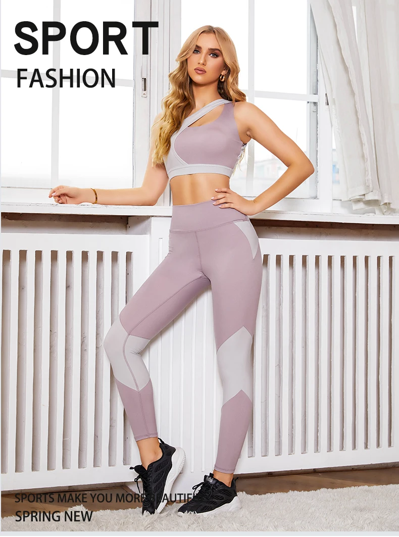 Best Yoga Tops On Amazon