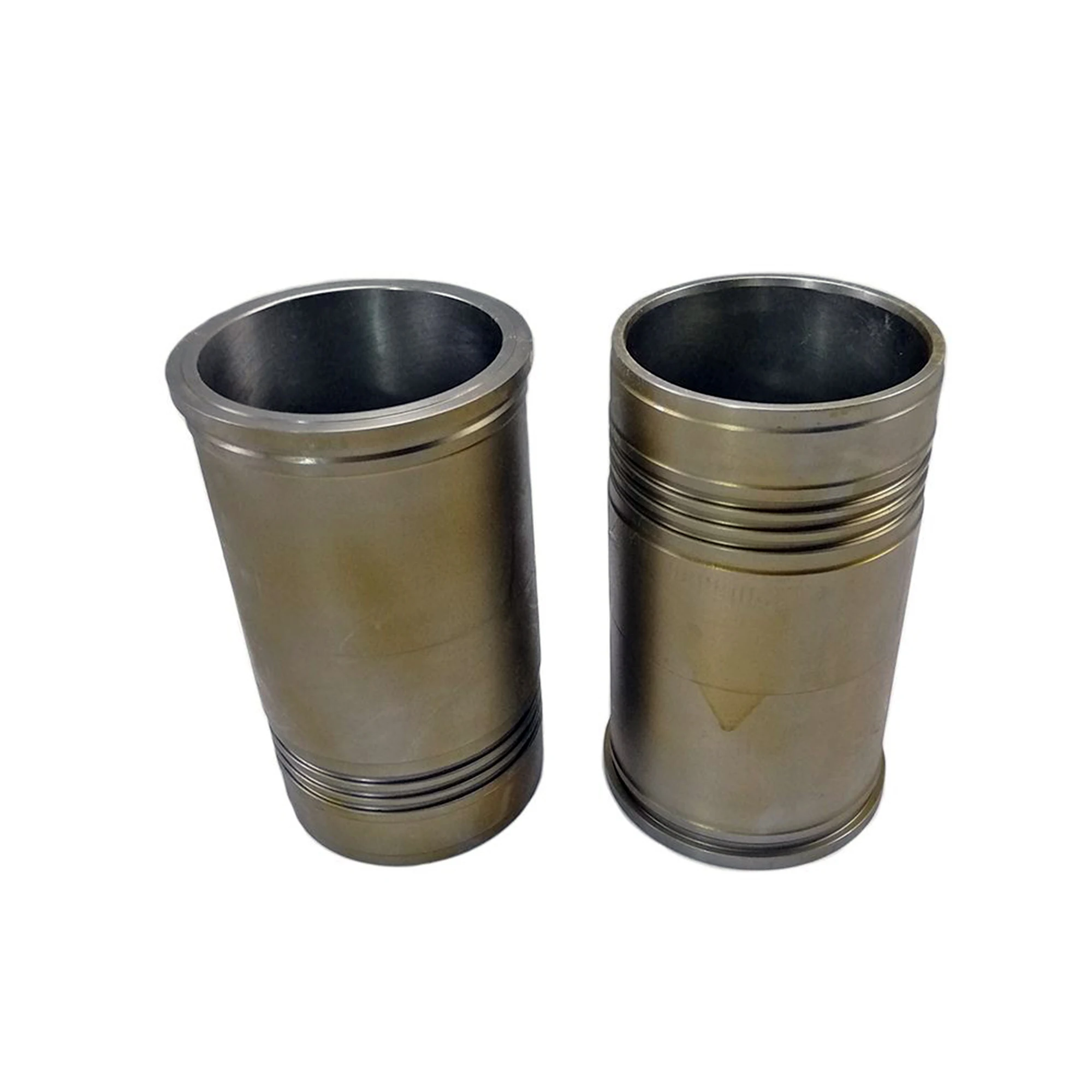 3406 C15 Cylinder Liner 197-9322 238-2700 Suitable for Caterpillar Engine Parts - Gupta Tractor Spares Co.