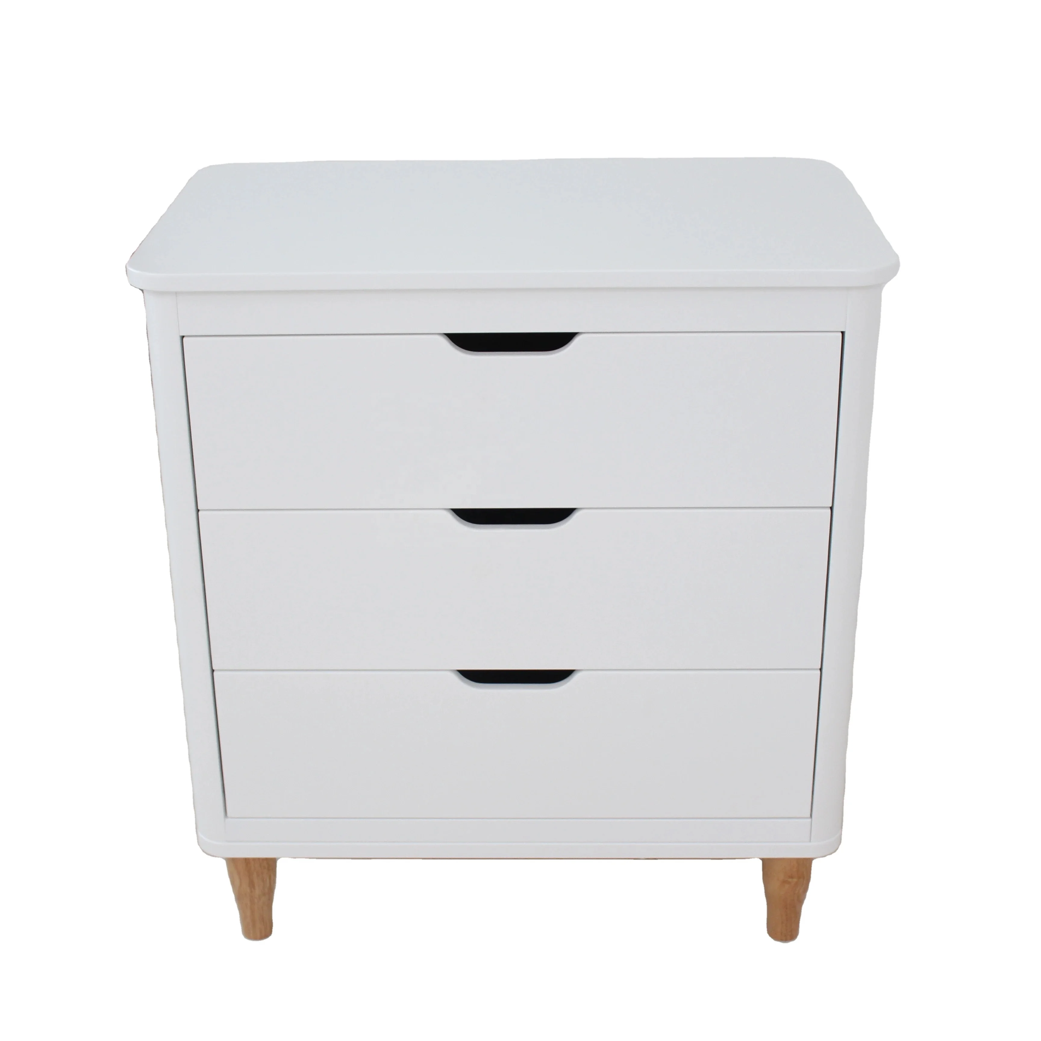 Changing Unit Chest Of Drawers Baby Dresser Buy Dresser,Baby Changing