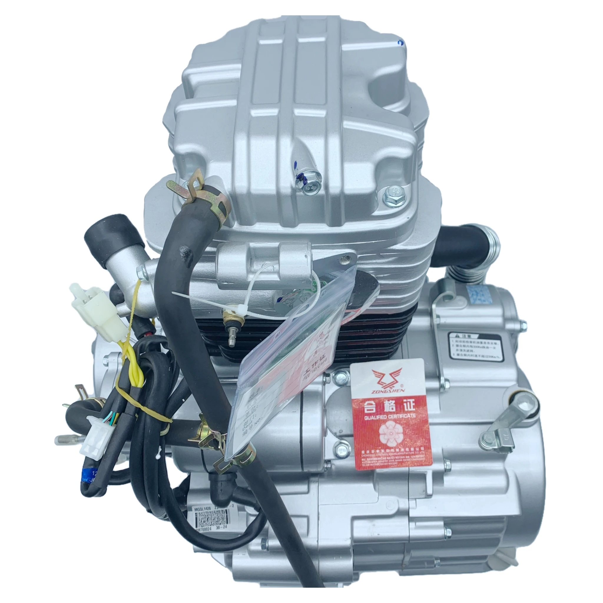 Freedom C.G.R. Heat Engine　美品中古 Freedom C.G.R. Heat Engine 美品中古 2025年最新】Yahoo