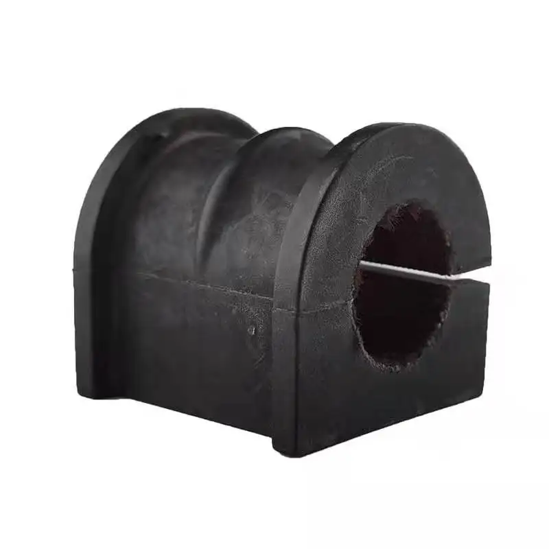 Stabilizer Bushing for Trumpchi GS4 GA3 GS5 GA5 GS8