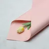 Charm Powder
