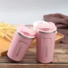 Pink(Ordinary lid)