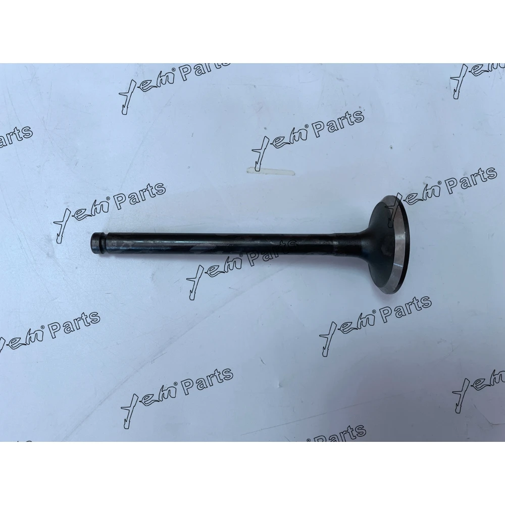 2J Valve Inlet Kit for Toyota
