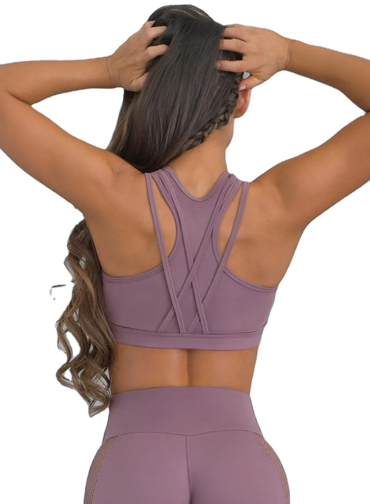 Tight Zen Expression Lululemon Reveal Tight Precision Lululemon