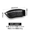140007 Negro