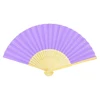 Morado claro
