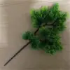 Pino Bijin de 45 pedidos