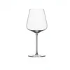 Bicchiere bordeaux da 765 ml