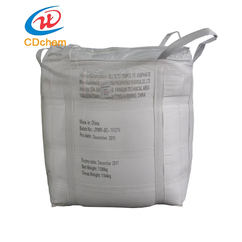 Potassium Formate High Quality, Pure, and Highly Water-soluble Hydroxide
