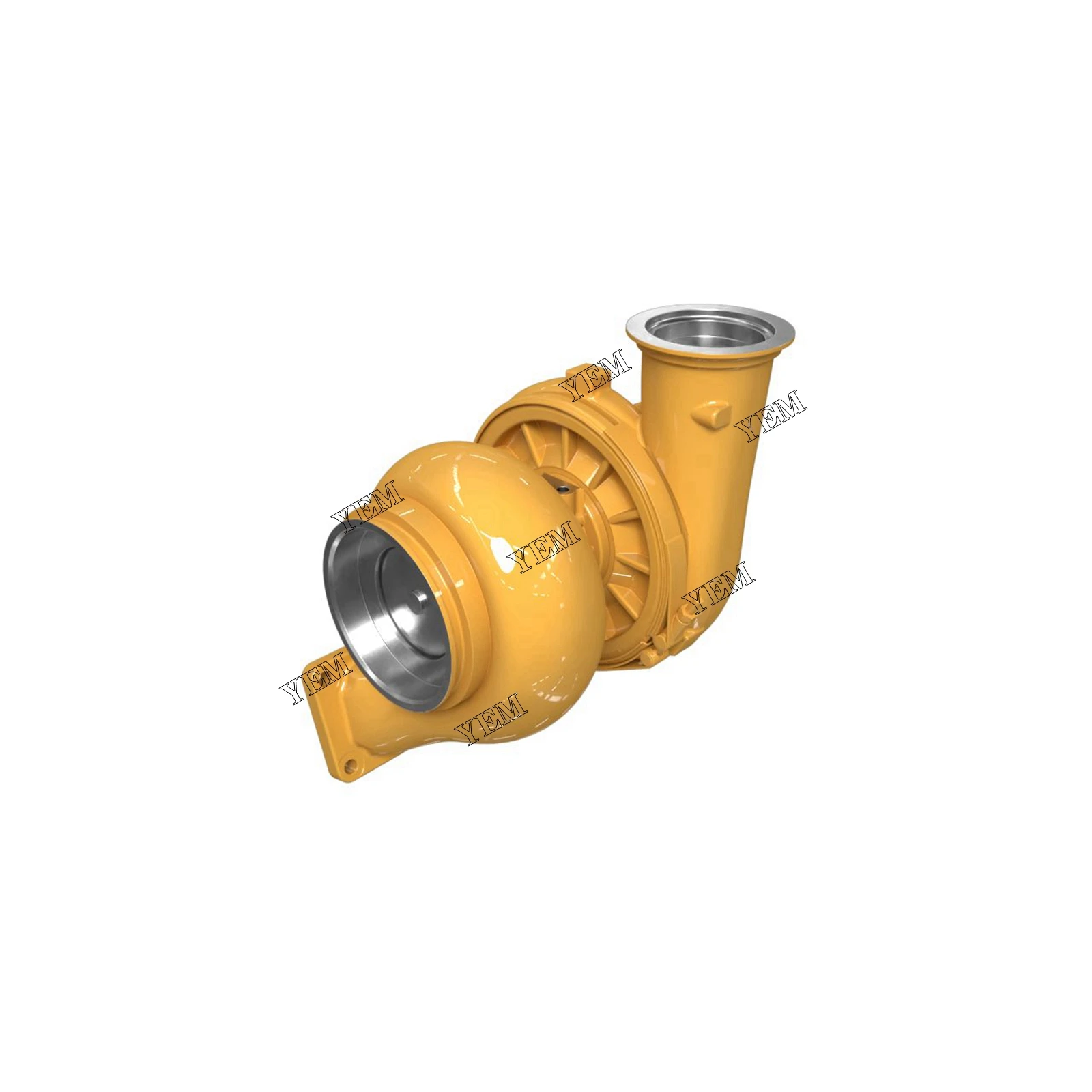 227-5982 TURBO GP-BAS for Caterpillar Replacement Engine Parts
