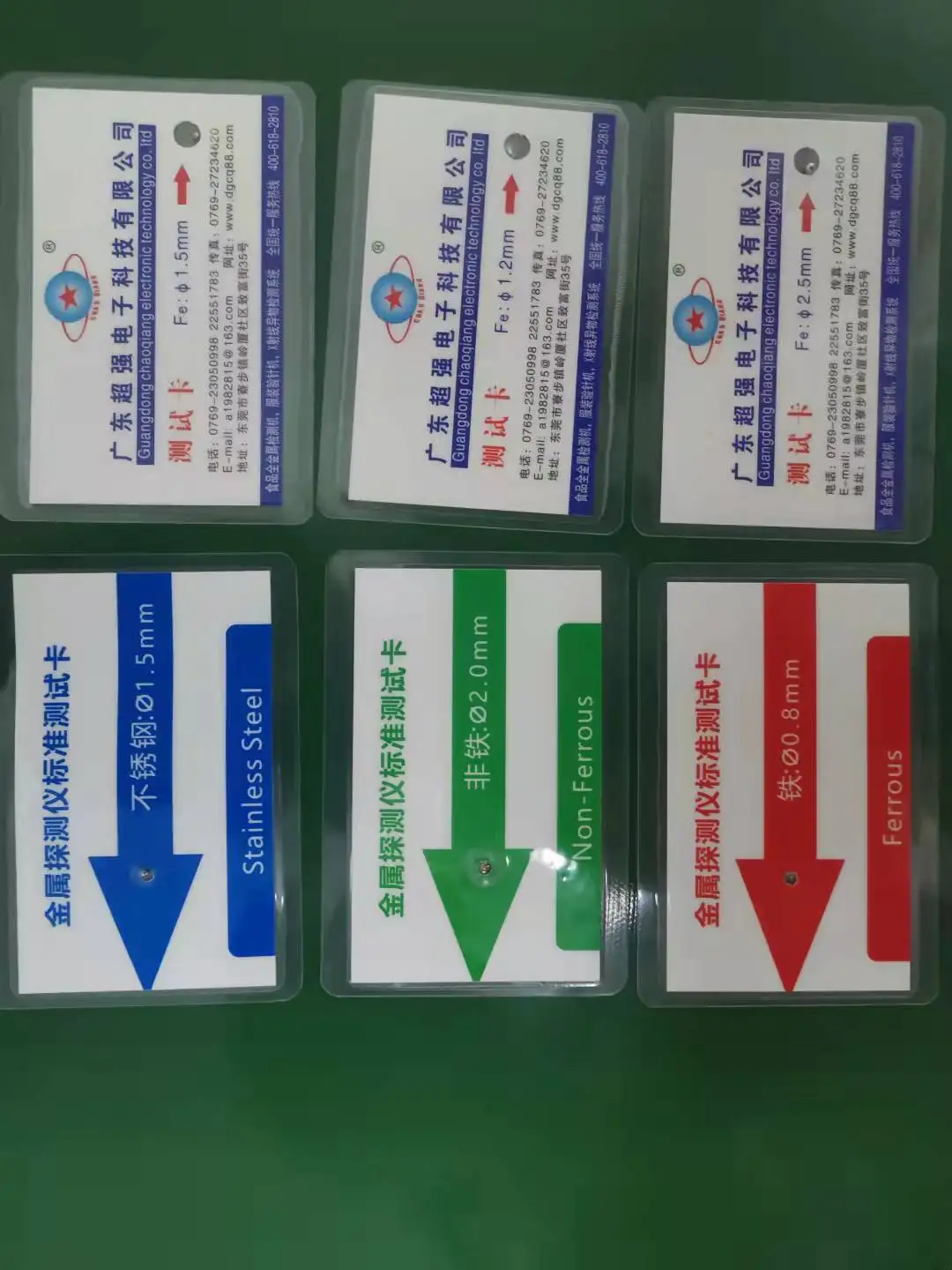 Porsche Presenta In Svizzera La Nuova Carta Di Credito In Acciaio Inox - Foto 9