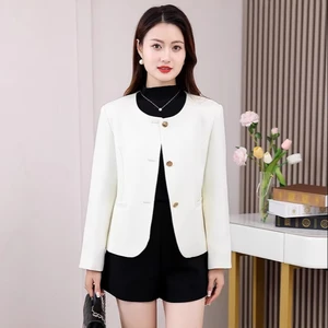 Spring -style Women's Regular 2026 New Style Medium Vintage Cashmere Poncho with Silk Lining Elegant and Slimming Top