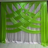 Verde bianco