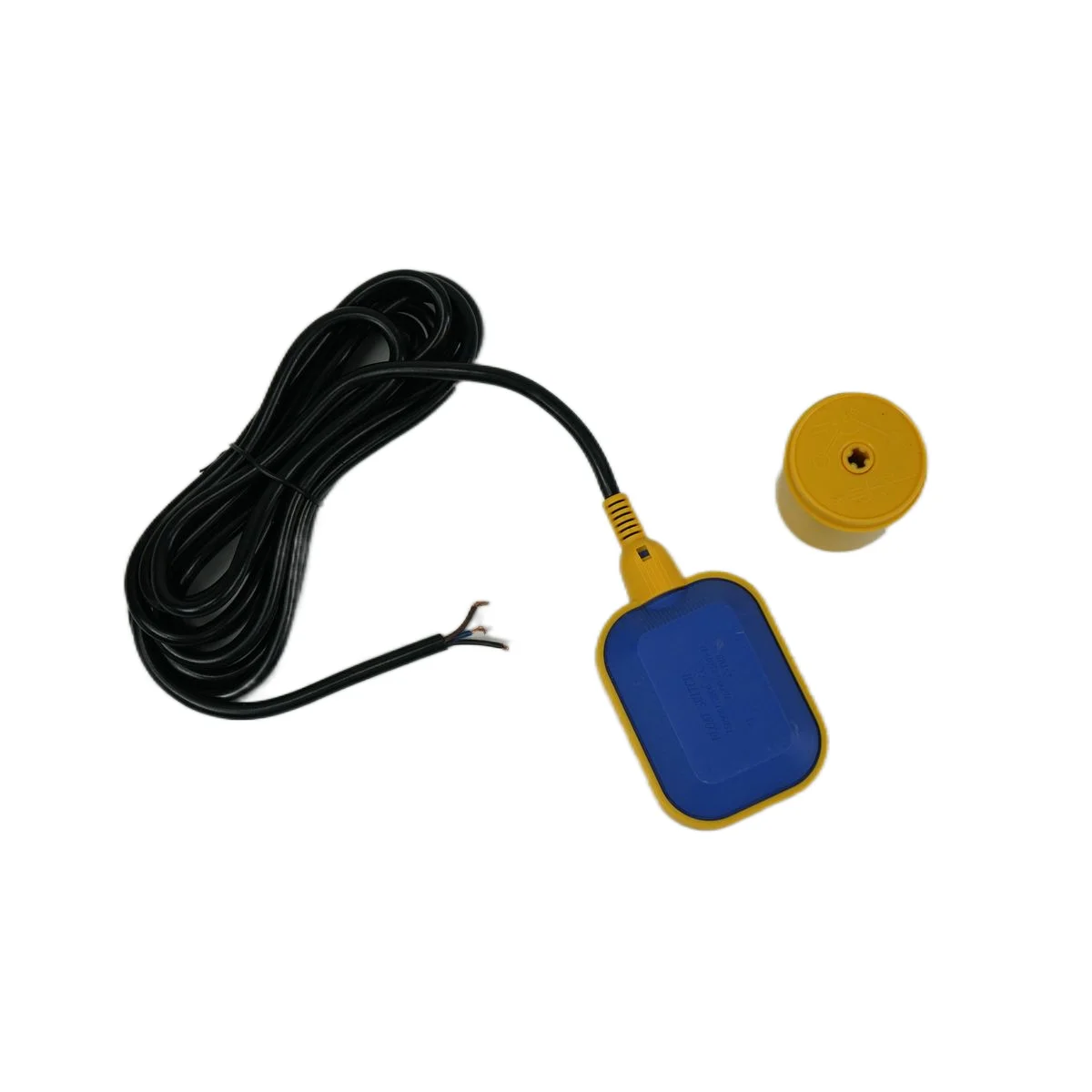 High Quality liquid control float switch Water Tank Level Liquid Float Switch Level controller Float Switch