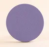 Round