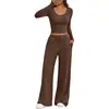 Cocoa Brown