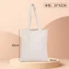 ด้ามจับสีธรรมชาติ - ขนาด 35*42 มม.
