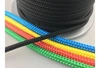 Other Colors