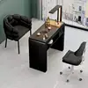 Noir
