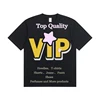Black-VIP