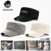 Custom Color Matching Available