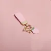 Pink-Peach Gold