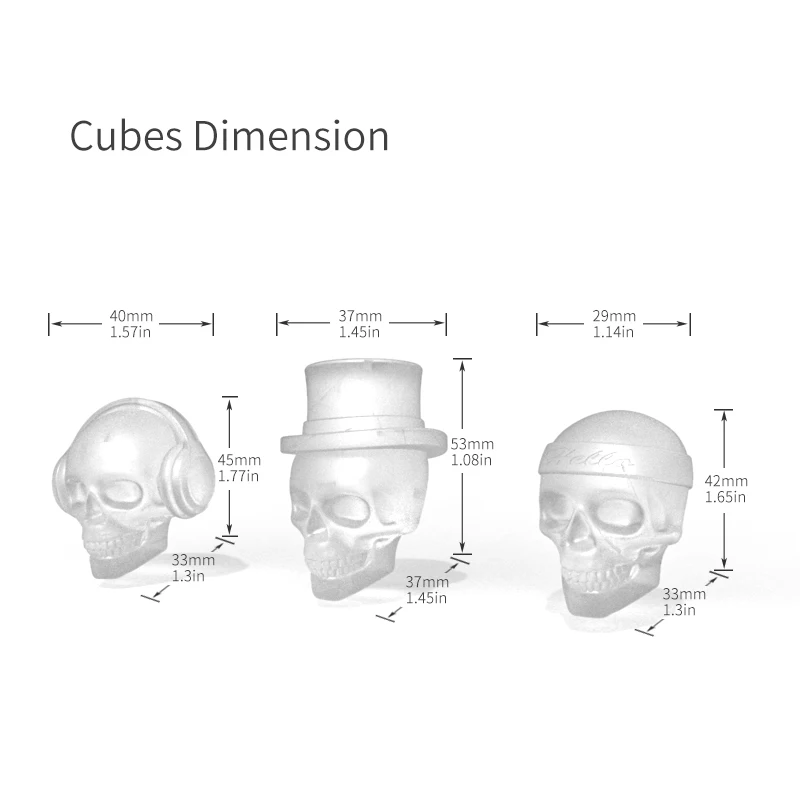 Ice cube dimension.jpg