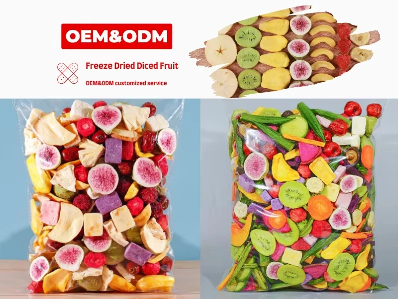 Mixed Fruits Vegetables Wholesale | Bulk Supplier He82bcf4a4fb0469ba36f4c0dc84325a4p