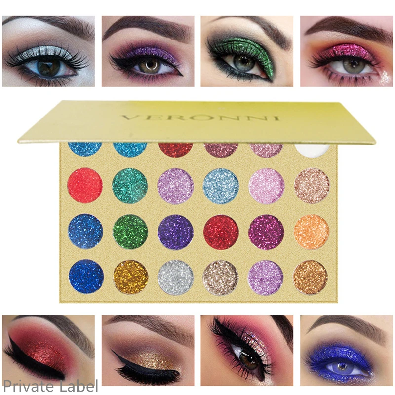 Wholesale lot of 300pcs Sunny Eye shadow pencils - assorted deals colors