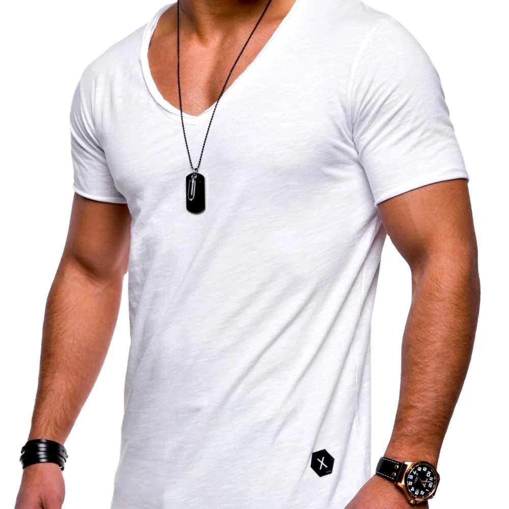 spring color t shirts