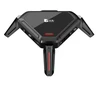 Scorpion 2 PRO