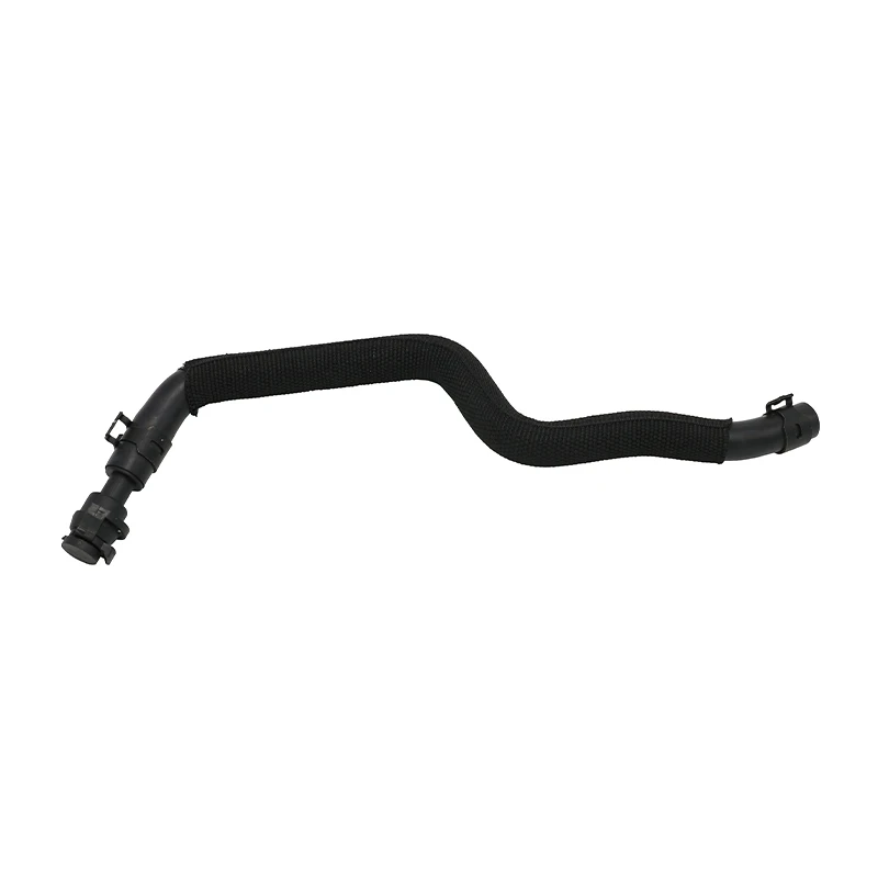 1 Pc 2742002282 A2742002282 Engine Radiator Coolant Water Hose Pipe For ...