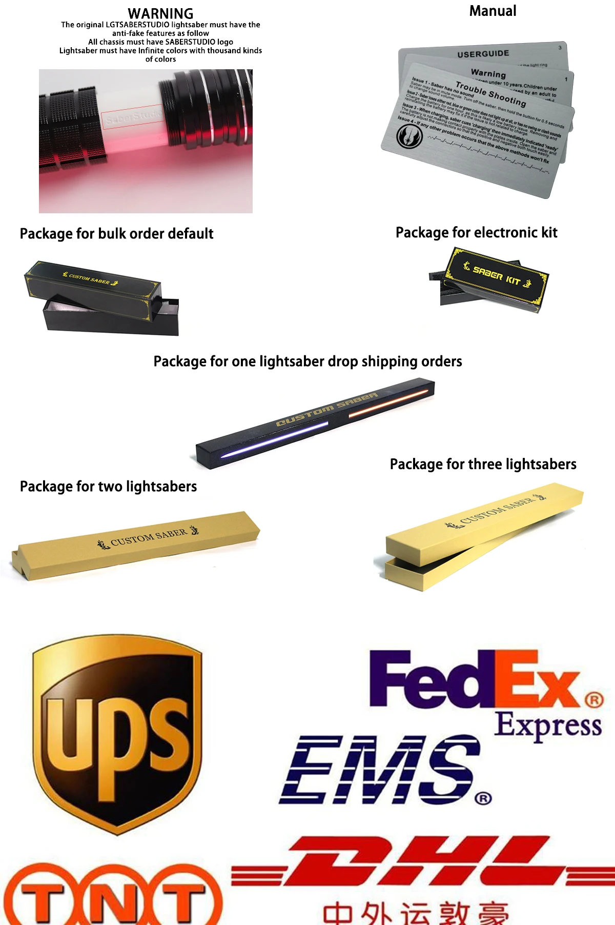 packing and shipping.jpg