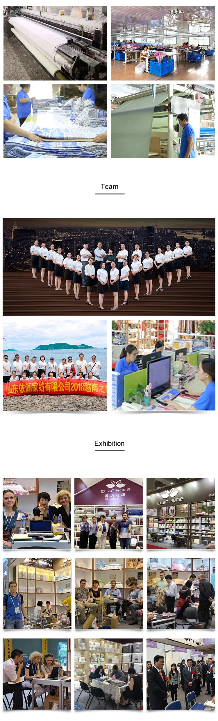 Organic Bamboo Bed Sheet 100 Bamboo Linen Bedding Set Bamboo Sheet