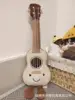 261037 Ukulele 37cm