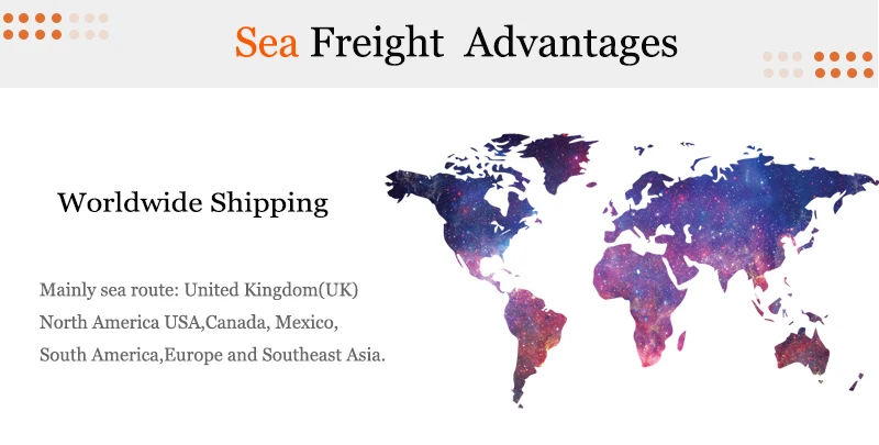 sea freight shipping,from China to Australia,sea shipping agent