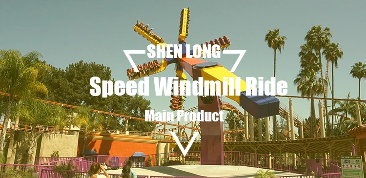 China manufacturer amusement park equipment attraction rides bumper car
