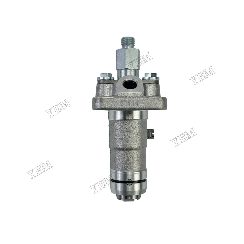 Fuel Injection Pump 8-97314895-2 Fit for Isuzu 4LE2 Engine Parts 2