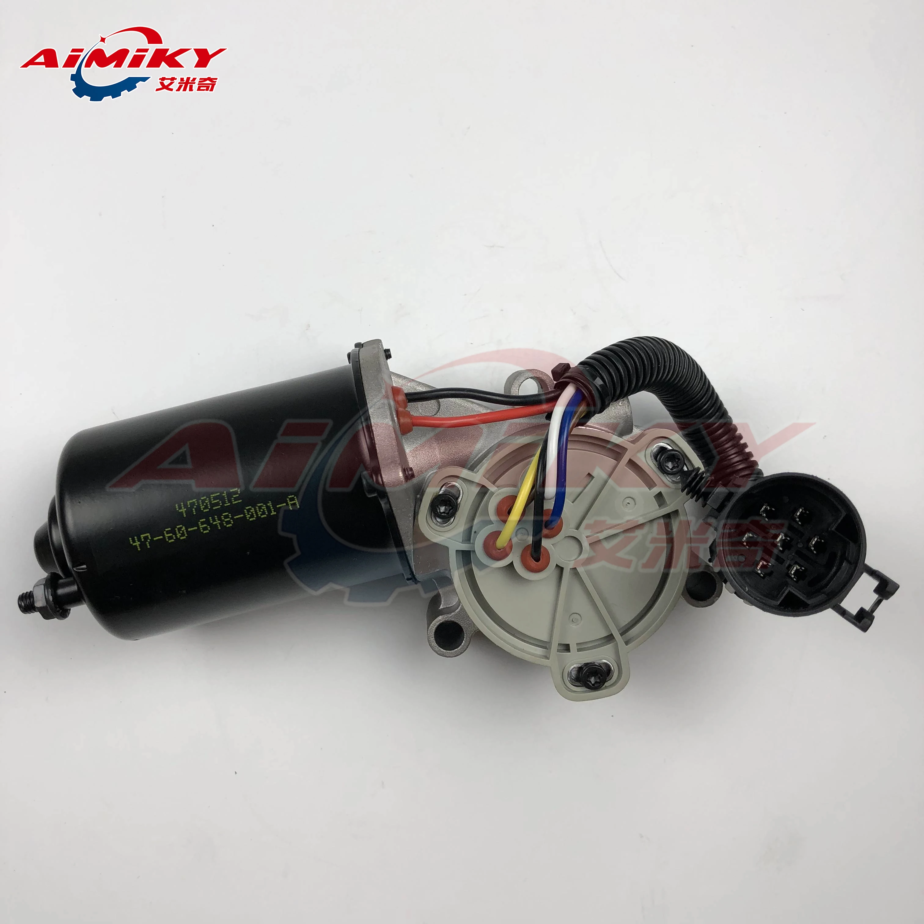 トランスファーケースモーター 車用トランスファーケース シフトモーターアクチュエーター に適合する 起亜 に適合する ソレント 20  トランスファーケース シフ 47303H1011 車用トランスファーケース シフトモーターアクチュエーター に適合する 起亜 に適合 ... トランスファーケースチェーン 47303H1011 トランスファーケース シフトモーター 起亜 ソレント 2003-2008 V6