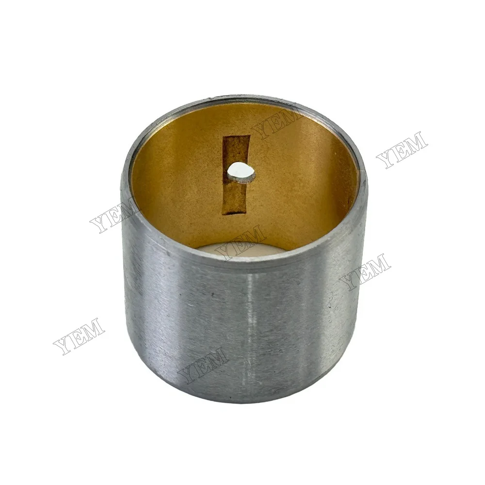 R4105ZD Bushing Compatible for Weichai Engine Parts Manufacturer 5