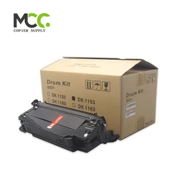 Dk1150 Drum Unit For Dk1160 1170 Dk1153 Ecosys P2235DN 2235dw P2040DN 2040dw M2135DN 2635DN 2735dw Copier Unit
